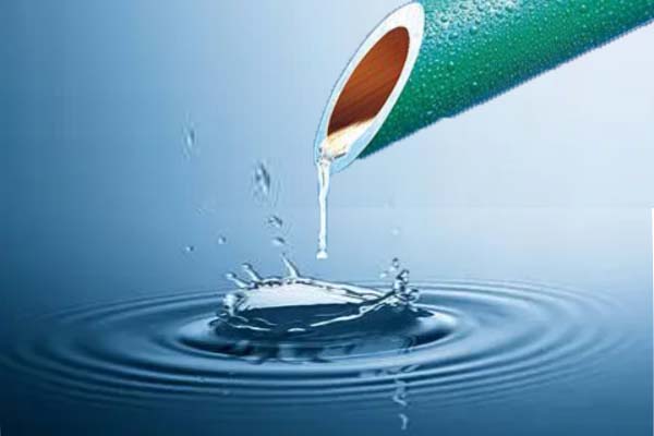 未標�?1.jpg 未標�?1.jpg